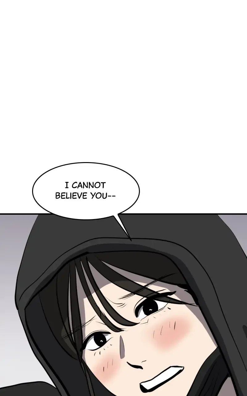 Suhee0 Chapter 114 page 56 - 