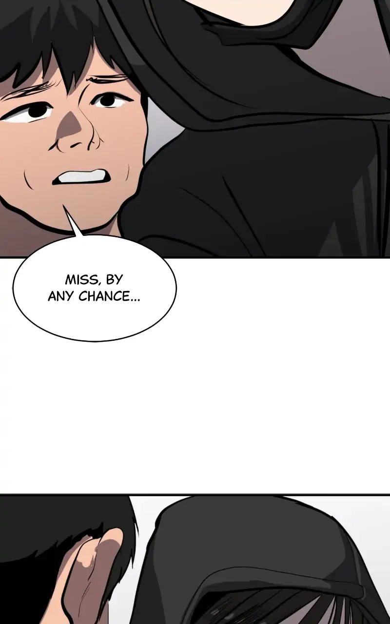 Suhee0 Chapter 114 page 57 - 