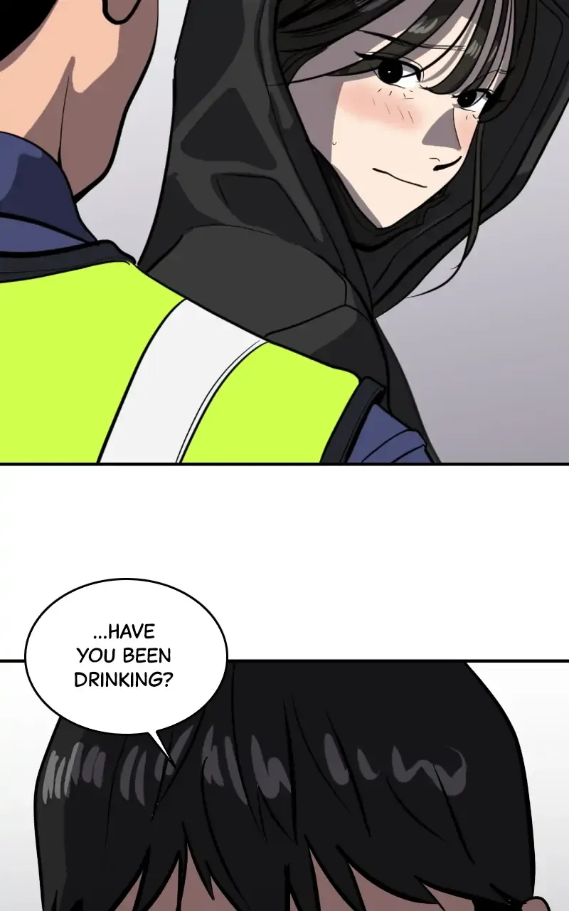 Suhee0 Chapter 114 page 58 - 