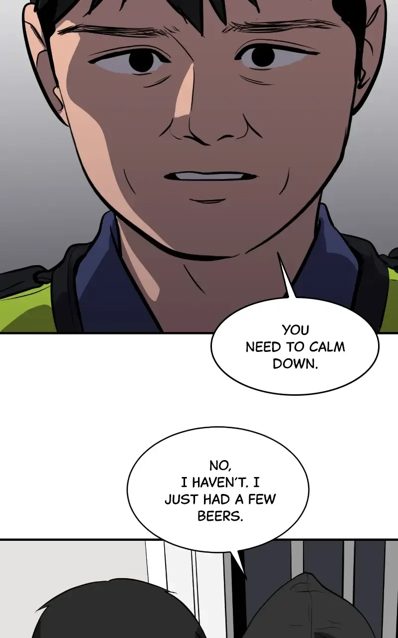 Suhee0 Chapter 114 page 59 - 