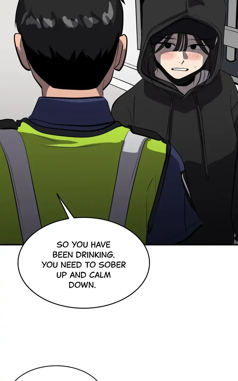 Suhee0 Chapter 114 page 60 - 