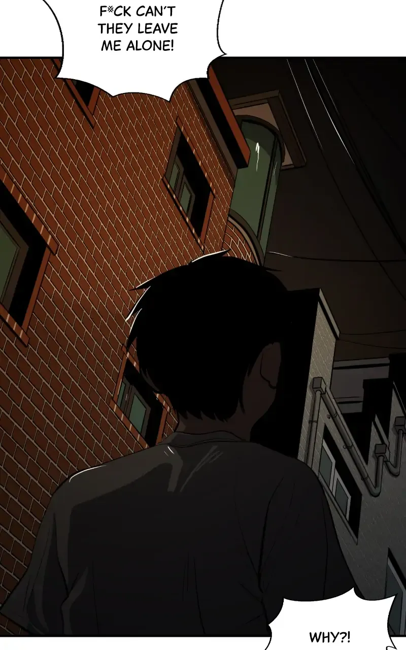 Suhee0 Chapter 114 page 7 - 