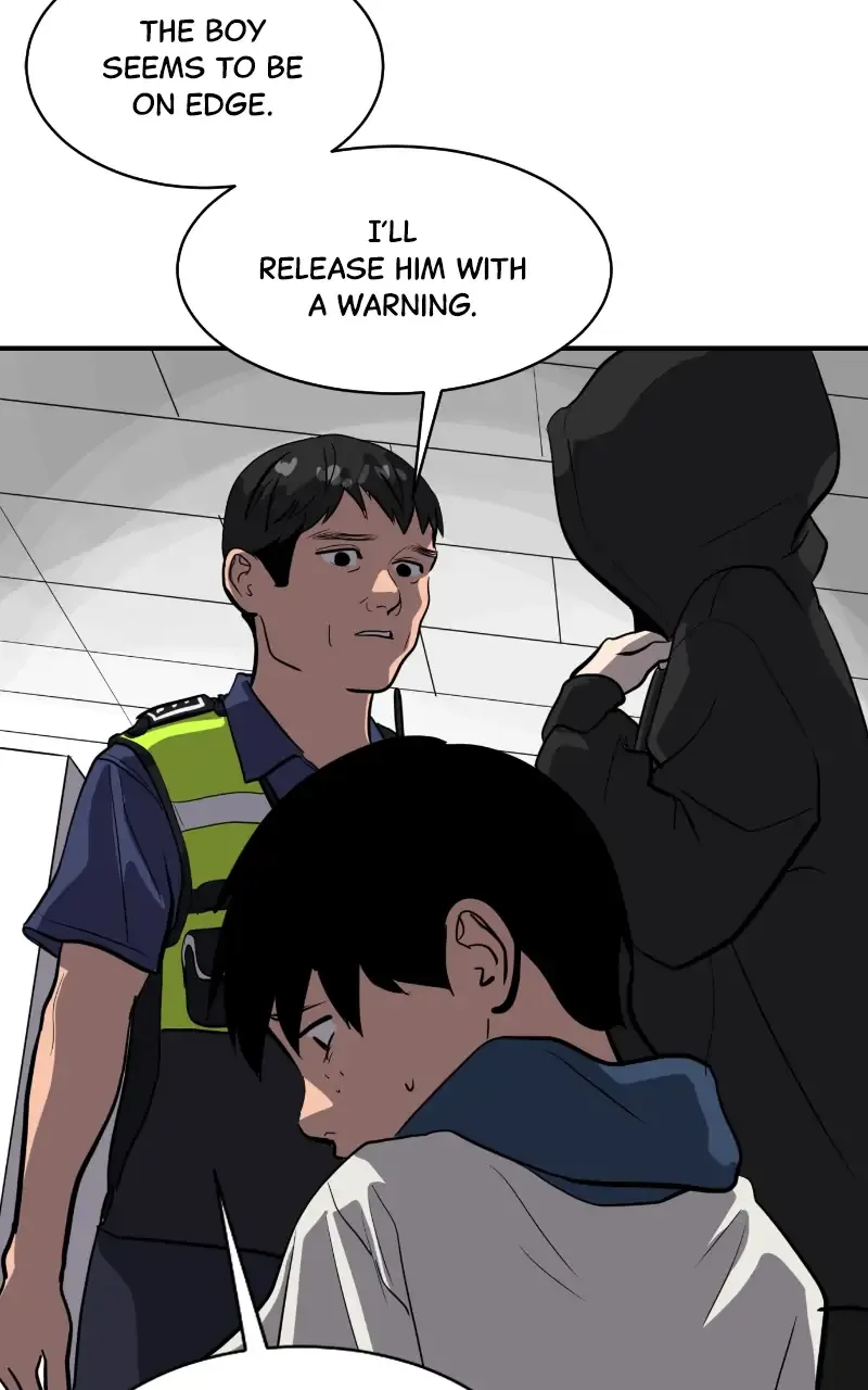 Suhee0 Chapter 114 page 61 - 