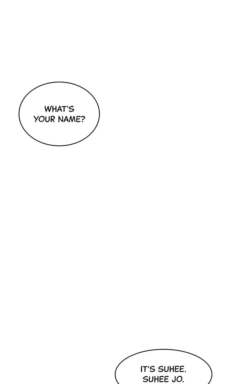 Suhee0 Chapter 114 page 63 - 