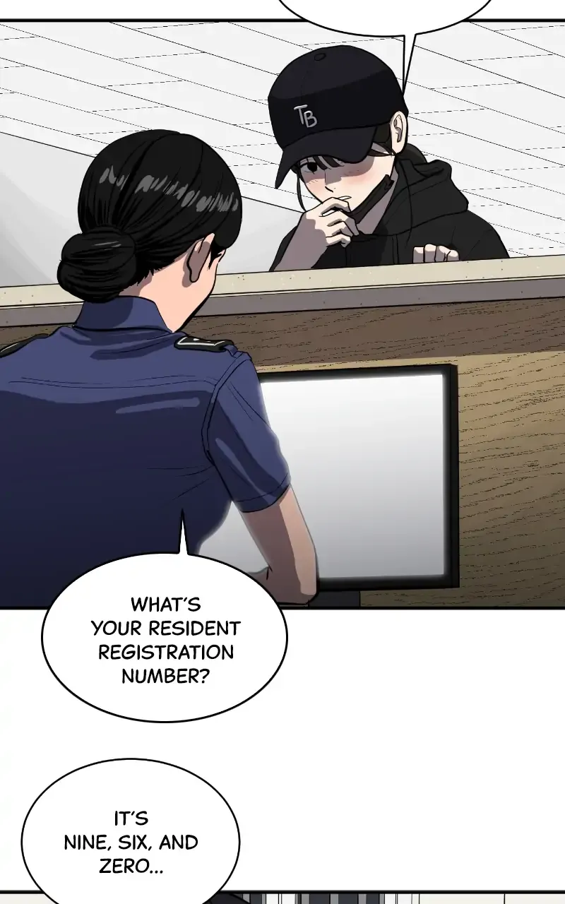 Suhee0 Chapter 114 page 64 - 