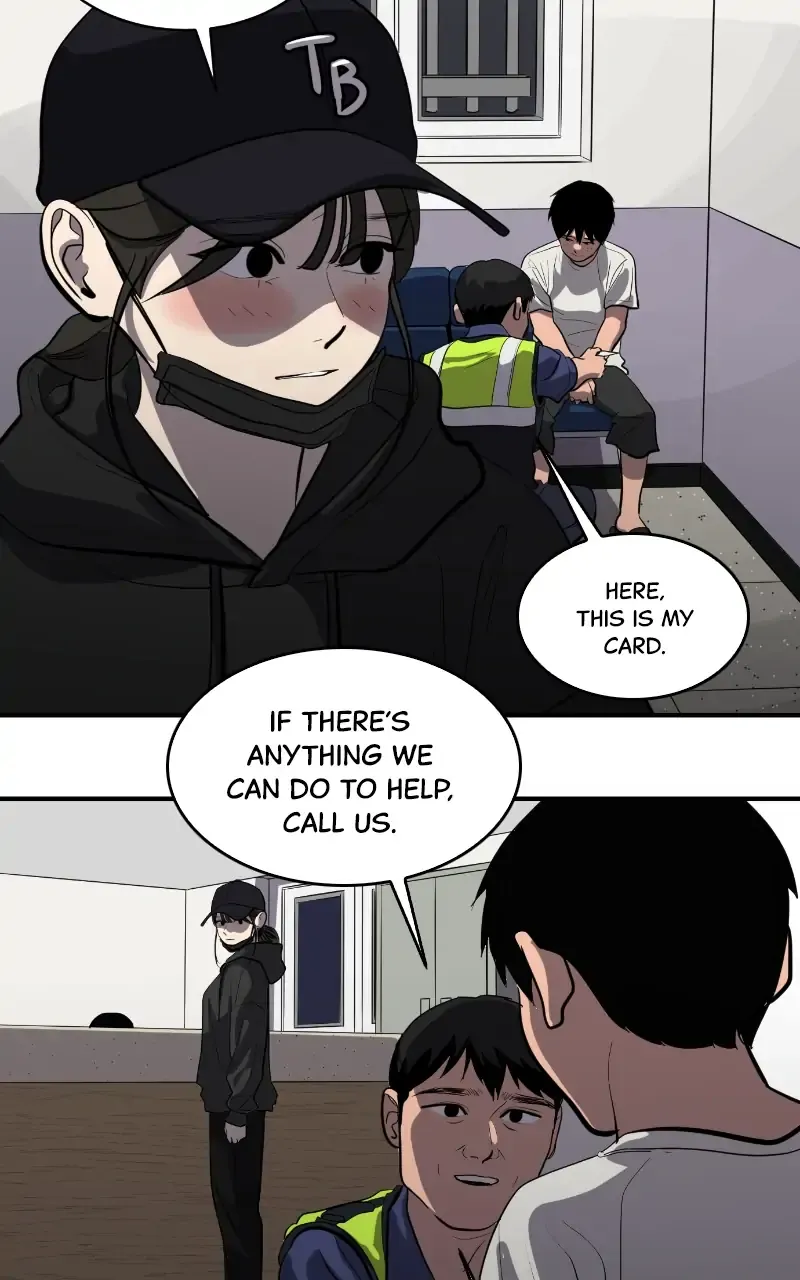 Suhee0 Chapter 114 page 65 - 