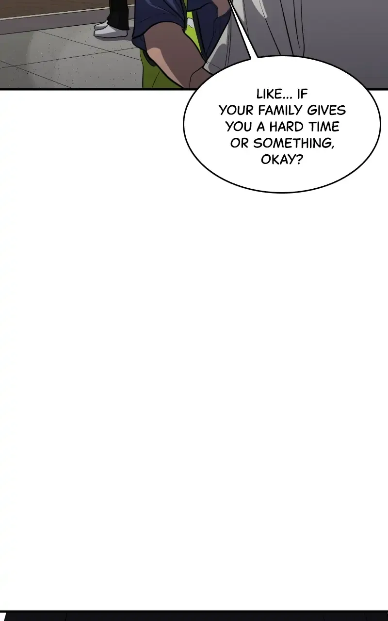 Suhee0 Chapter 114 page 66 - 