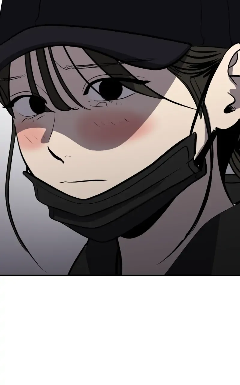 Suhee0 Chapter 114 page 67 - 