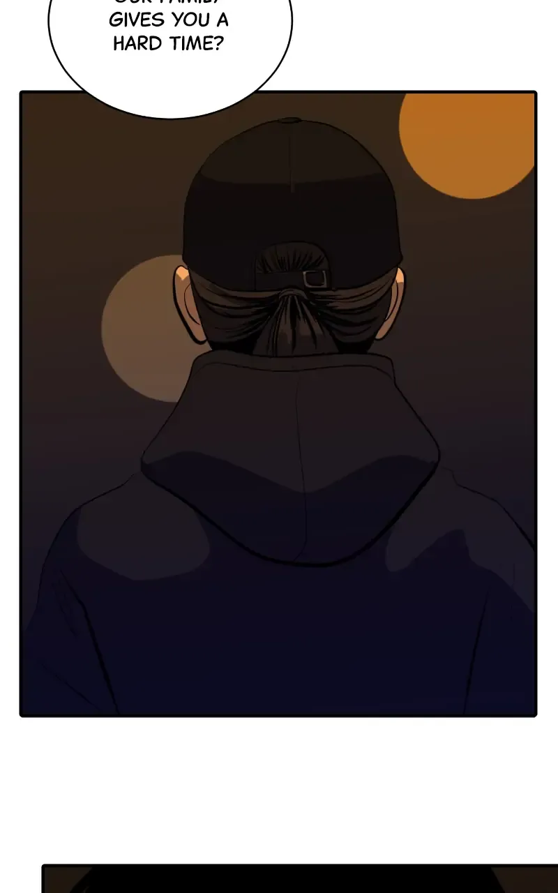 Suhee0 Chapter 114 page 69 - 