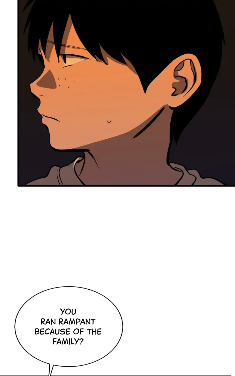 Suhee0 Chapter 114 page 70 - 