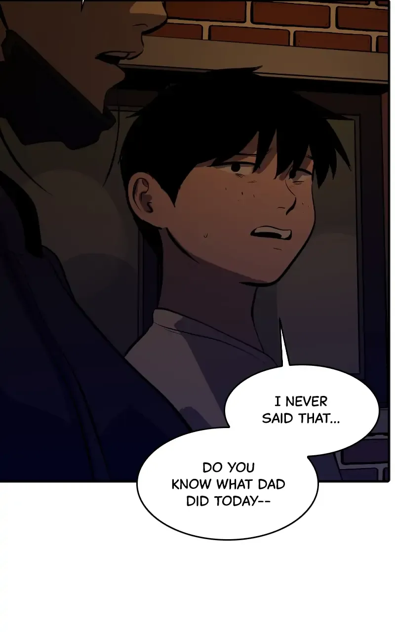 Suhee0 Chapter 114 page 71 - 
