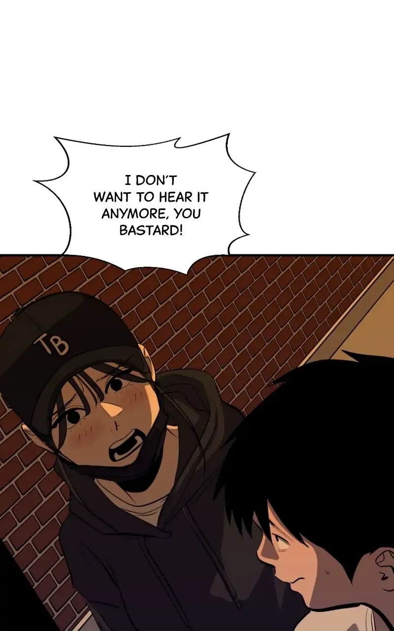 Suhee0 Chapter 114 page 72 - 