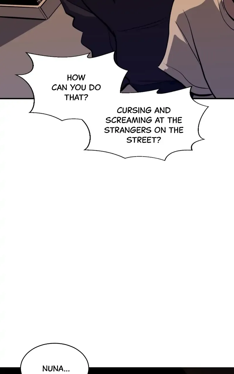Suhee0 Chapter 114 page 73 - 