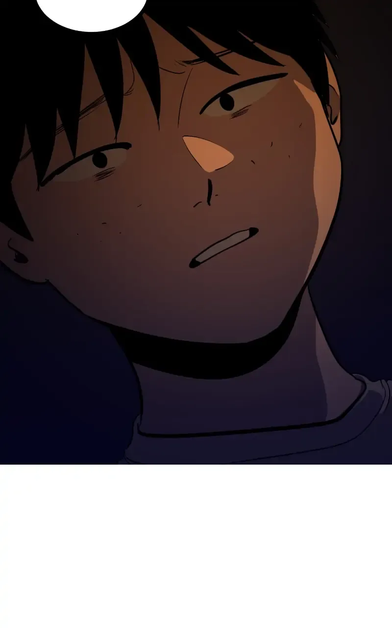 Suhee0 Chapter 114 page 74 - 