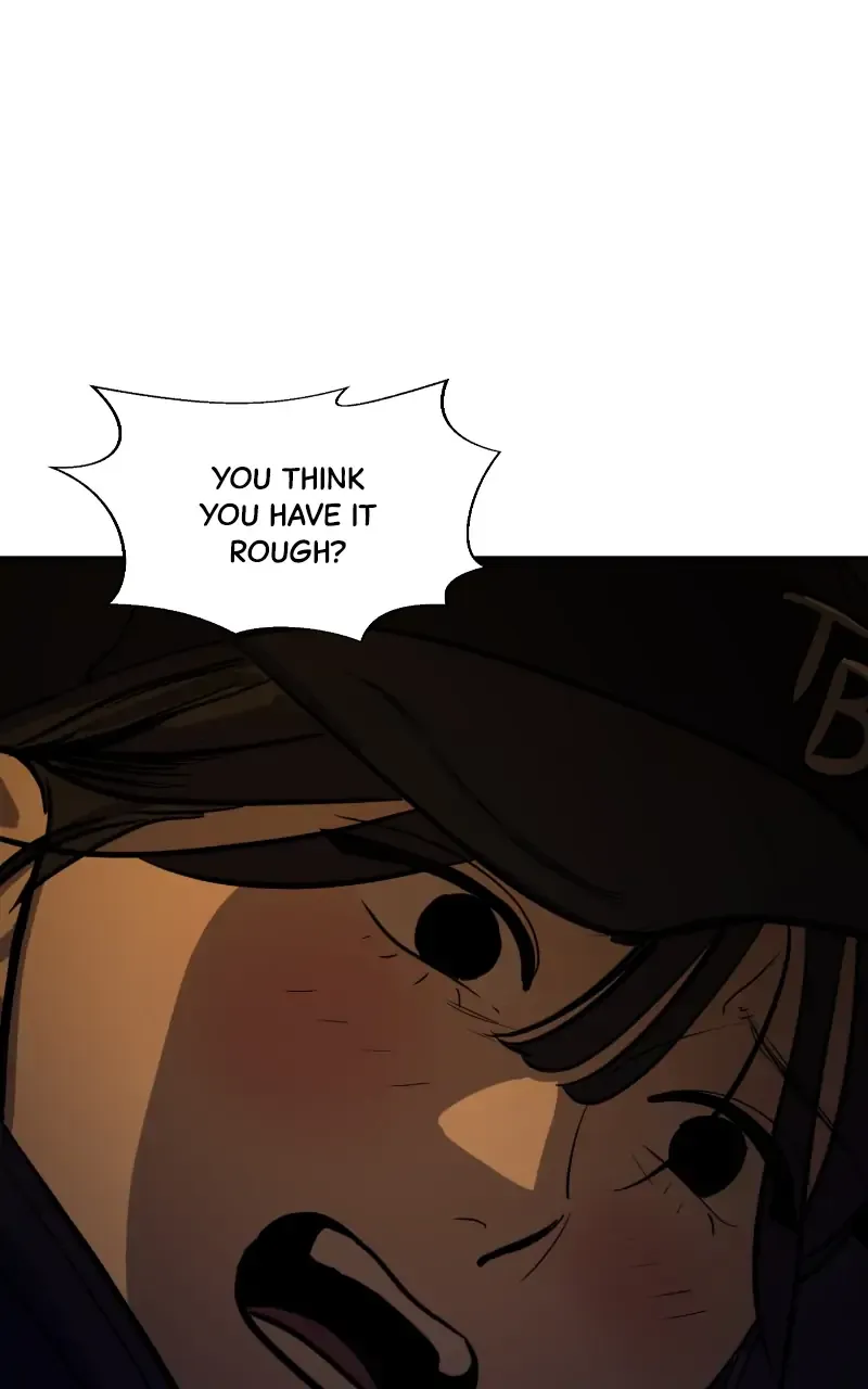 Suhee0 Chapter 114 page 75 - 