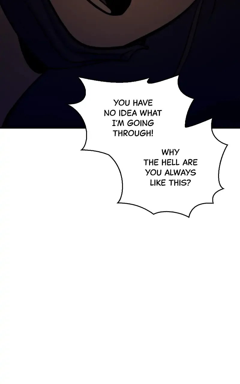 Suhee0 Chapter 114 page 76 - 
