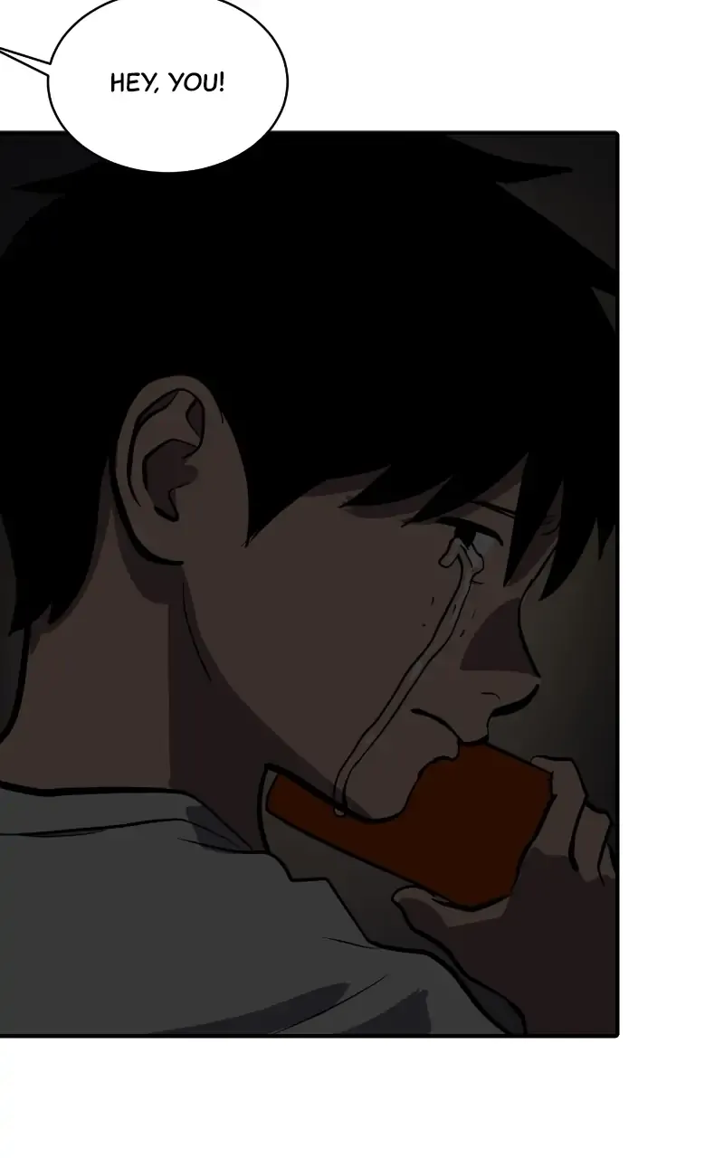 Suhee0 Chapter 114 page 9 - 