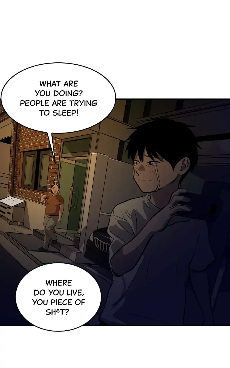 Suhee0 Chapter 114 page 10 - 