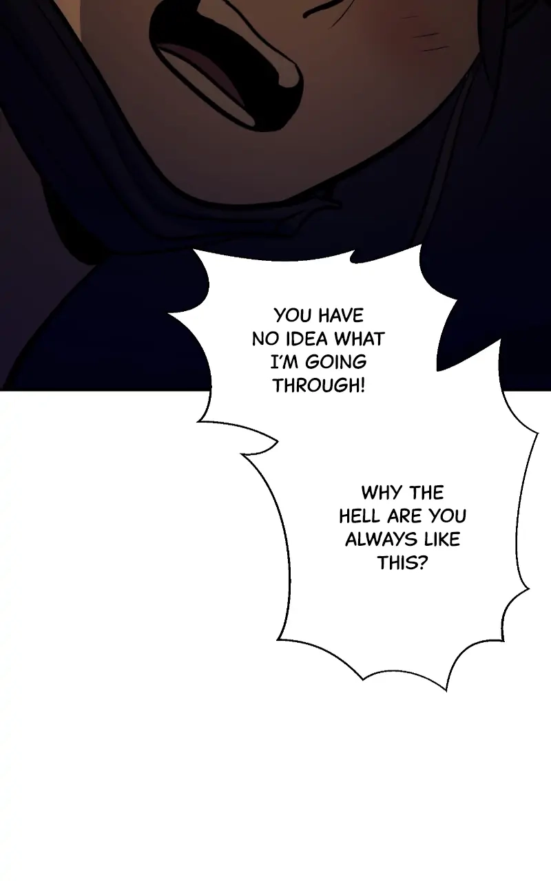 Suhee0 Chapter 115 page 11 - 