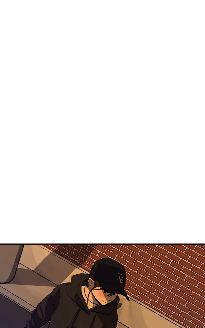 Suhee0 Chapter 115 page 12 - 
