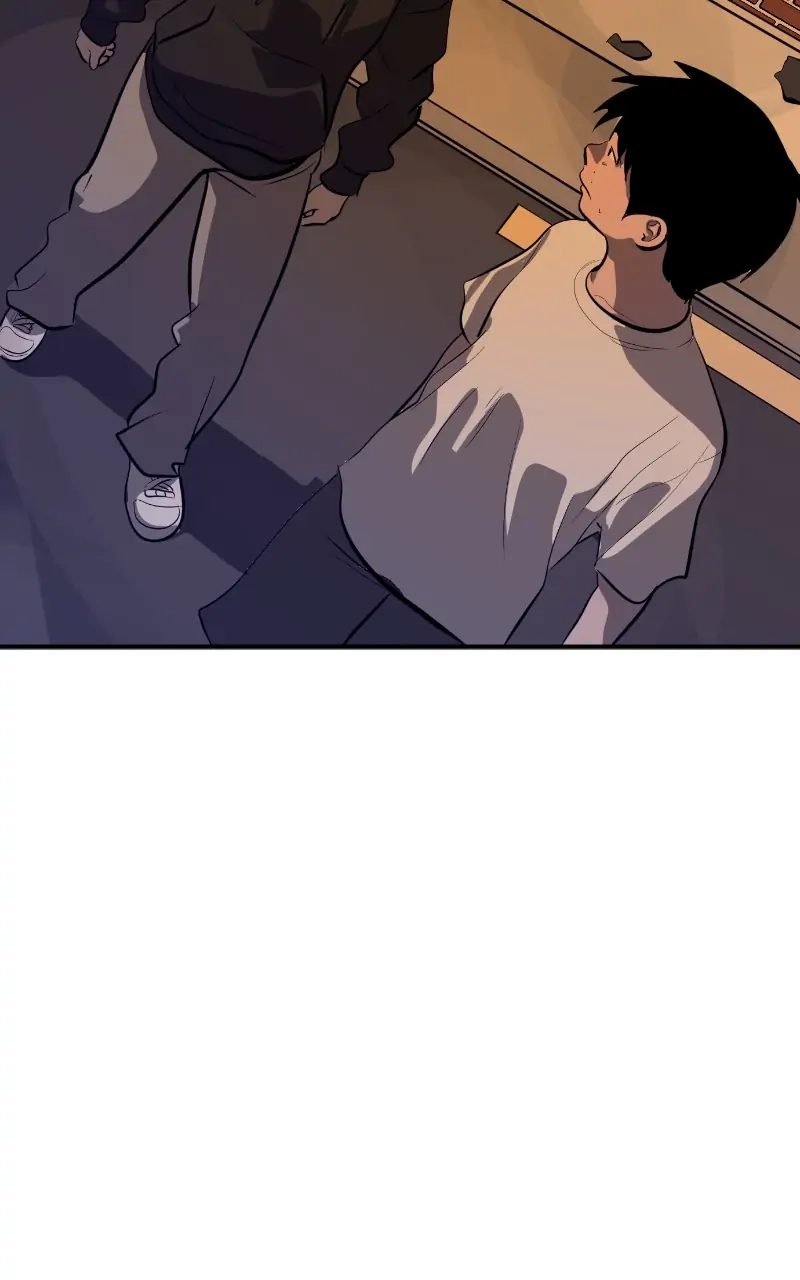 Suhee0 Chapter 115 page 13 - 