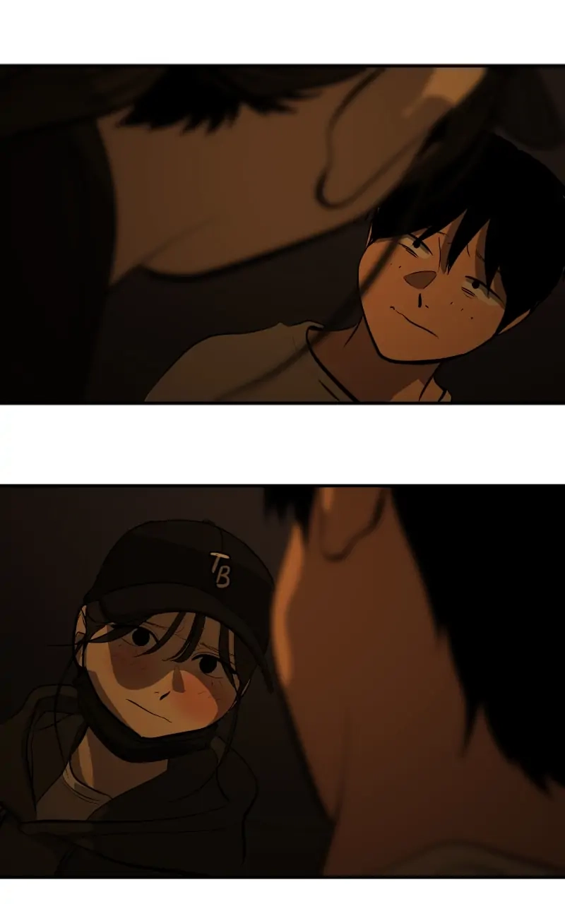 Suhee0 Chapter 115 page 14 - 