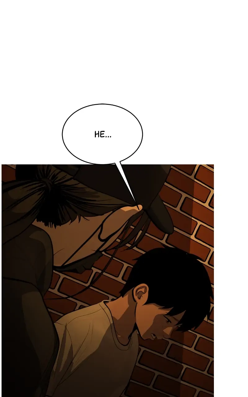 Suhee0 Chapter 115 page 15 - 