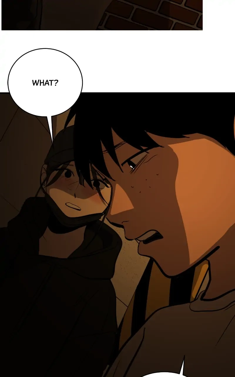 Suhee0 Chapter 115 page 16 - 