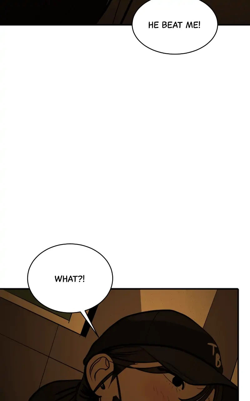 Suhee0 Chapter 115 page 17 - 