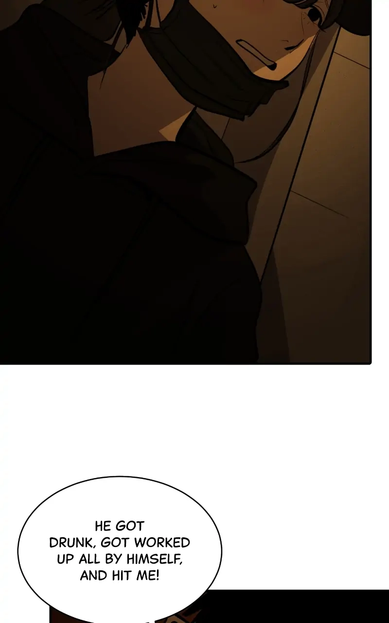 Suhee0 Chapter 115 page 18 - 