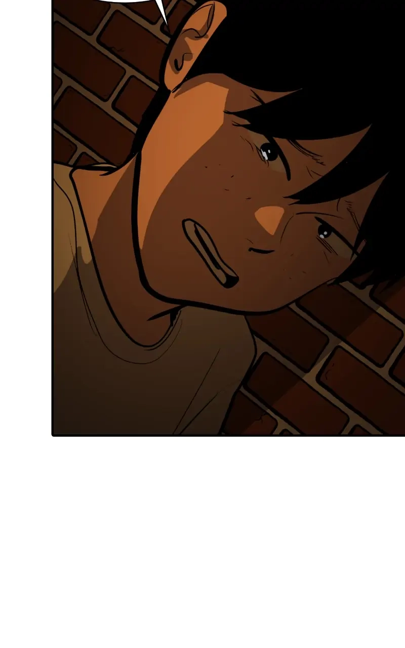 Suhee0 Chapter 115 page 19 - 