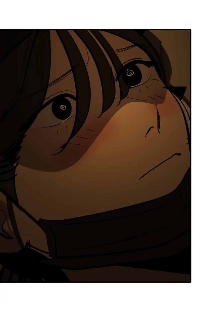 Suhee0 Chapter 115 page 20 - 