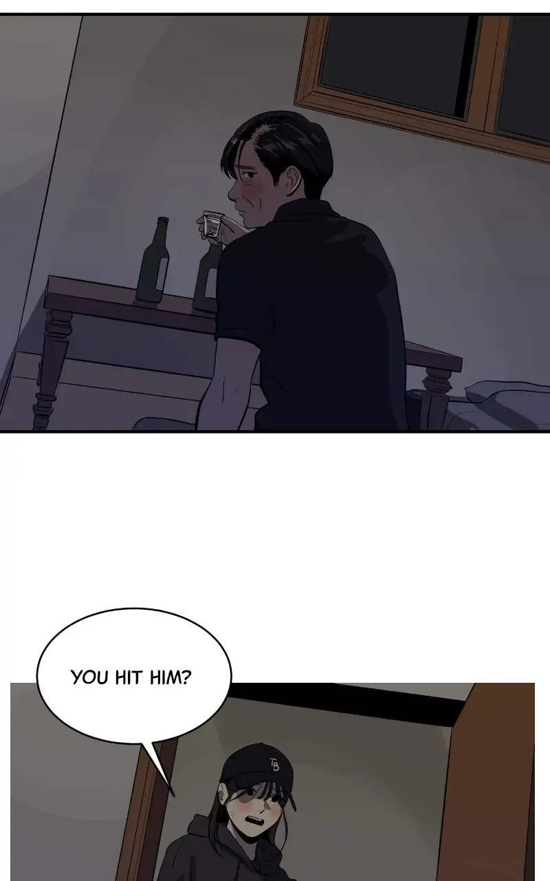 Suhee0 Chapter 115 page 22 - 