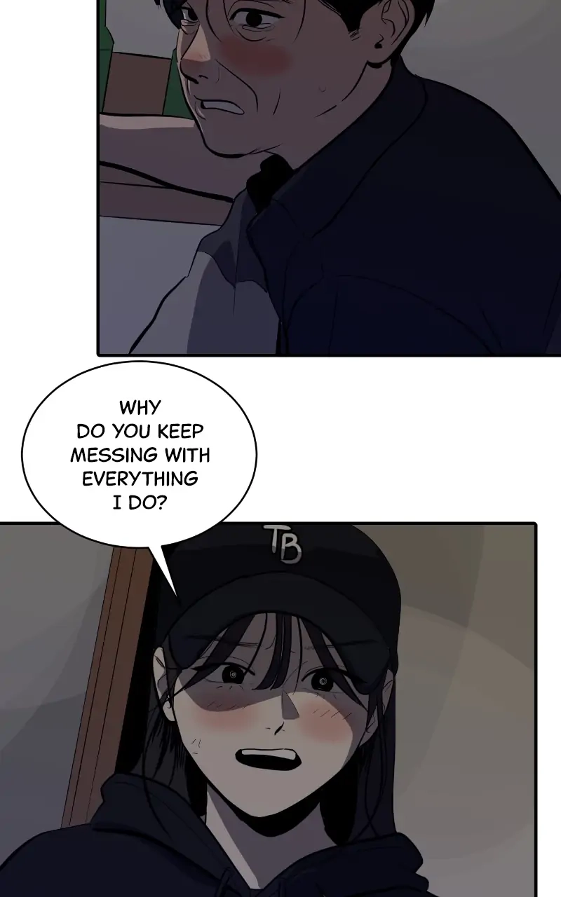 Suhee0 Chapter 115 page 24 - 