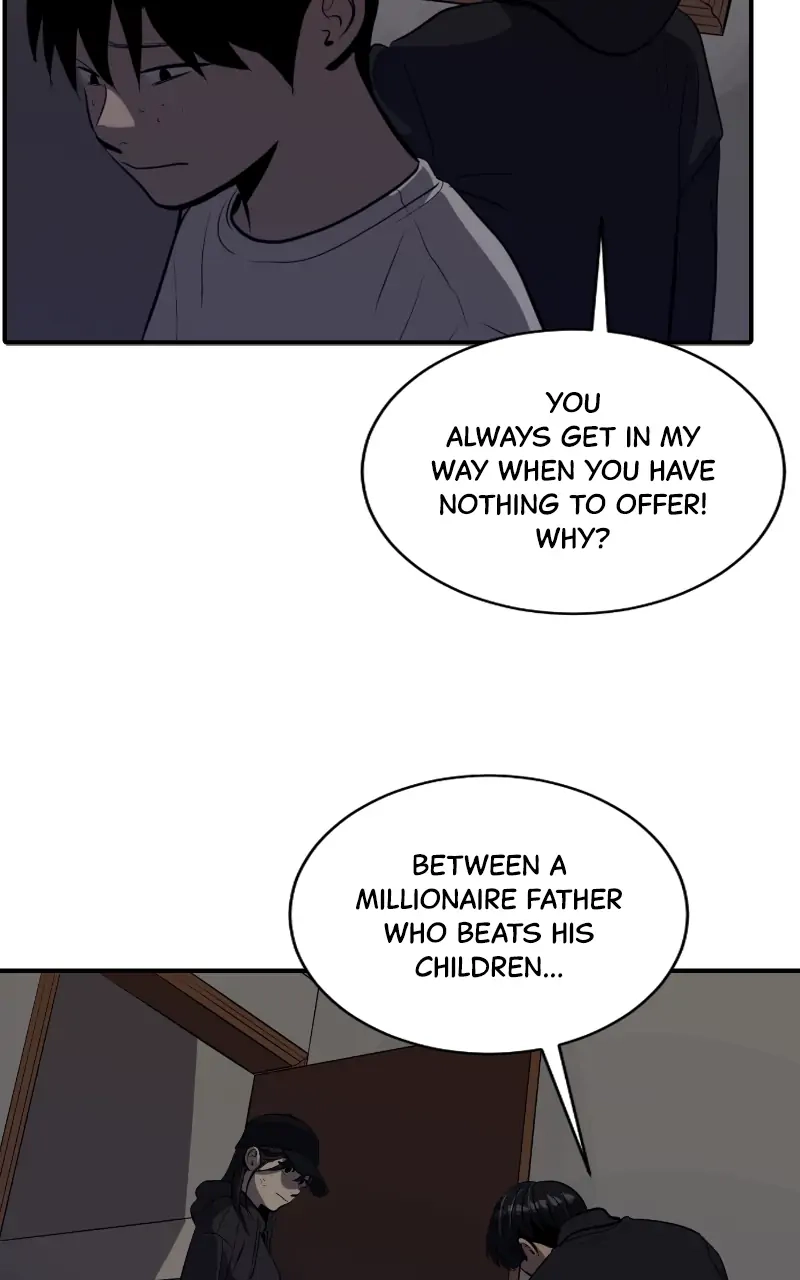 Suhee0 Chapter 115 page 26 - 