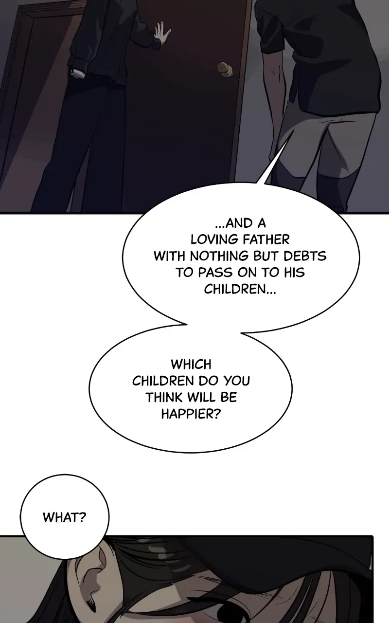 Suhee0 Chapter 115 page 27 - 
