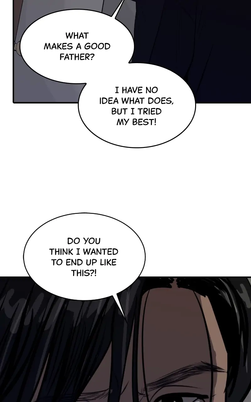Suhee0 Chapter 115 page 29 - 