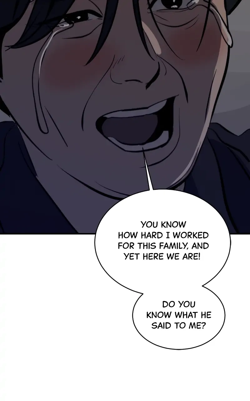 Suhee0 Chapter 115 page 30 - 