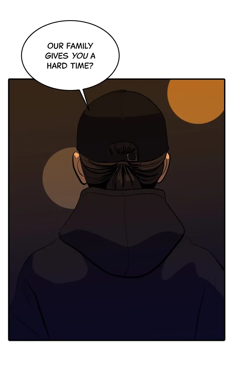 Suhee0 Chapter 115 page 4 - 