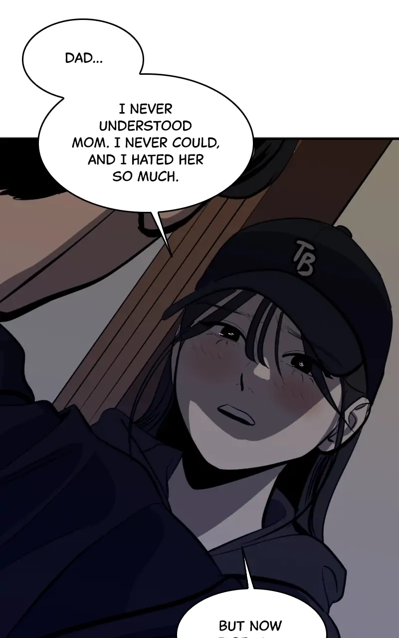 Suhee0 Chapter 115 page 31 - 