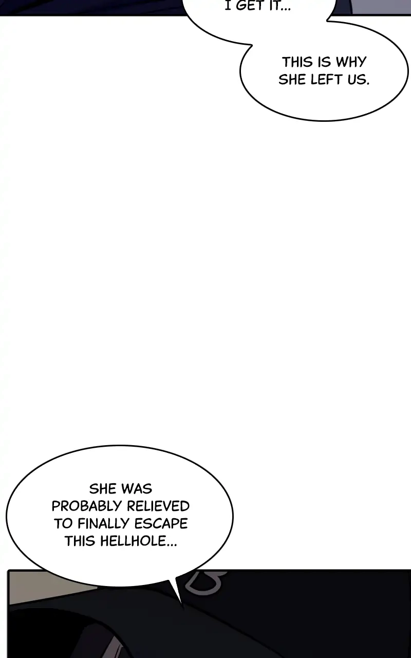 Suhee0 Chapter 115 page 32 - 