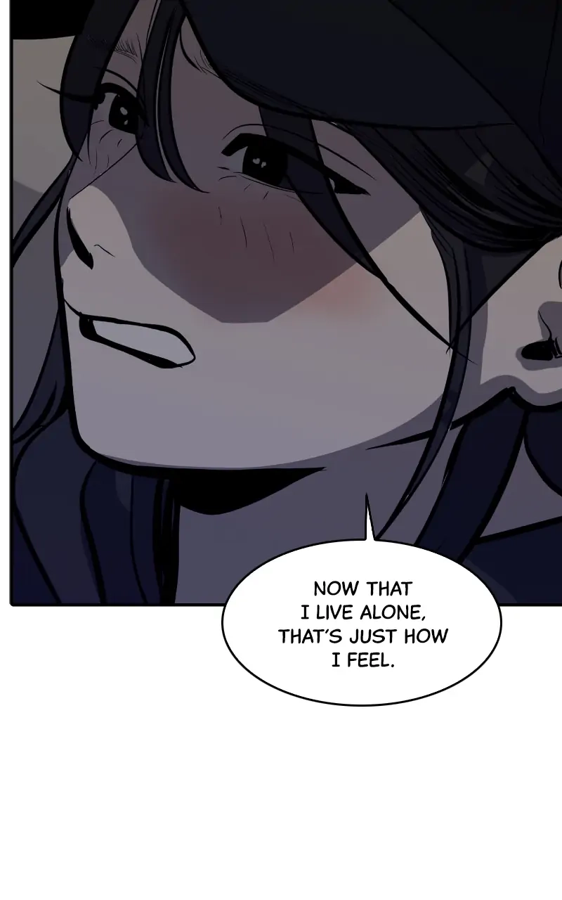 Suhee0 Chapter 115 page 33 - 