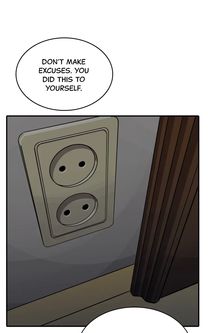Suhee0 Chapter 115 page 34 - 