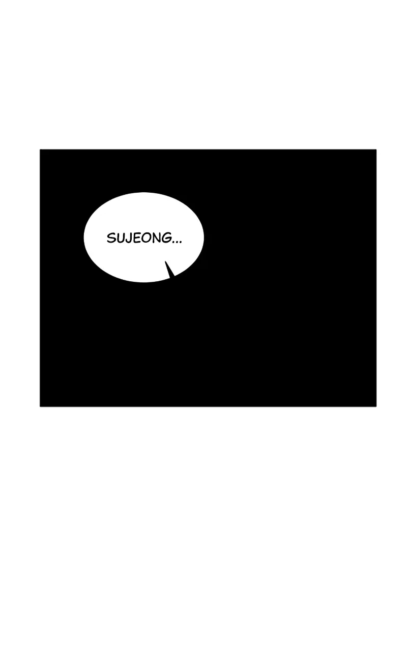 Suhee0 Chapter 115 page 36 - 