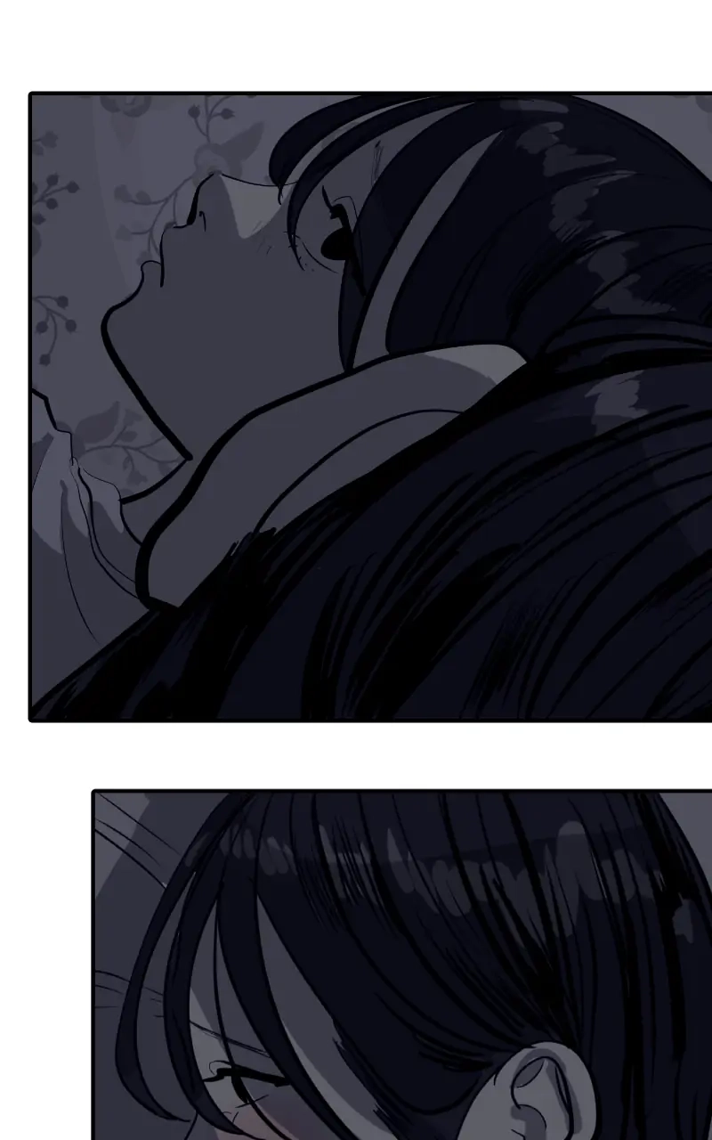 Suhee0 Chapter 115 page 37 - 