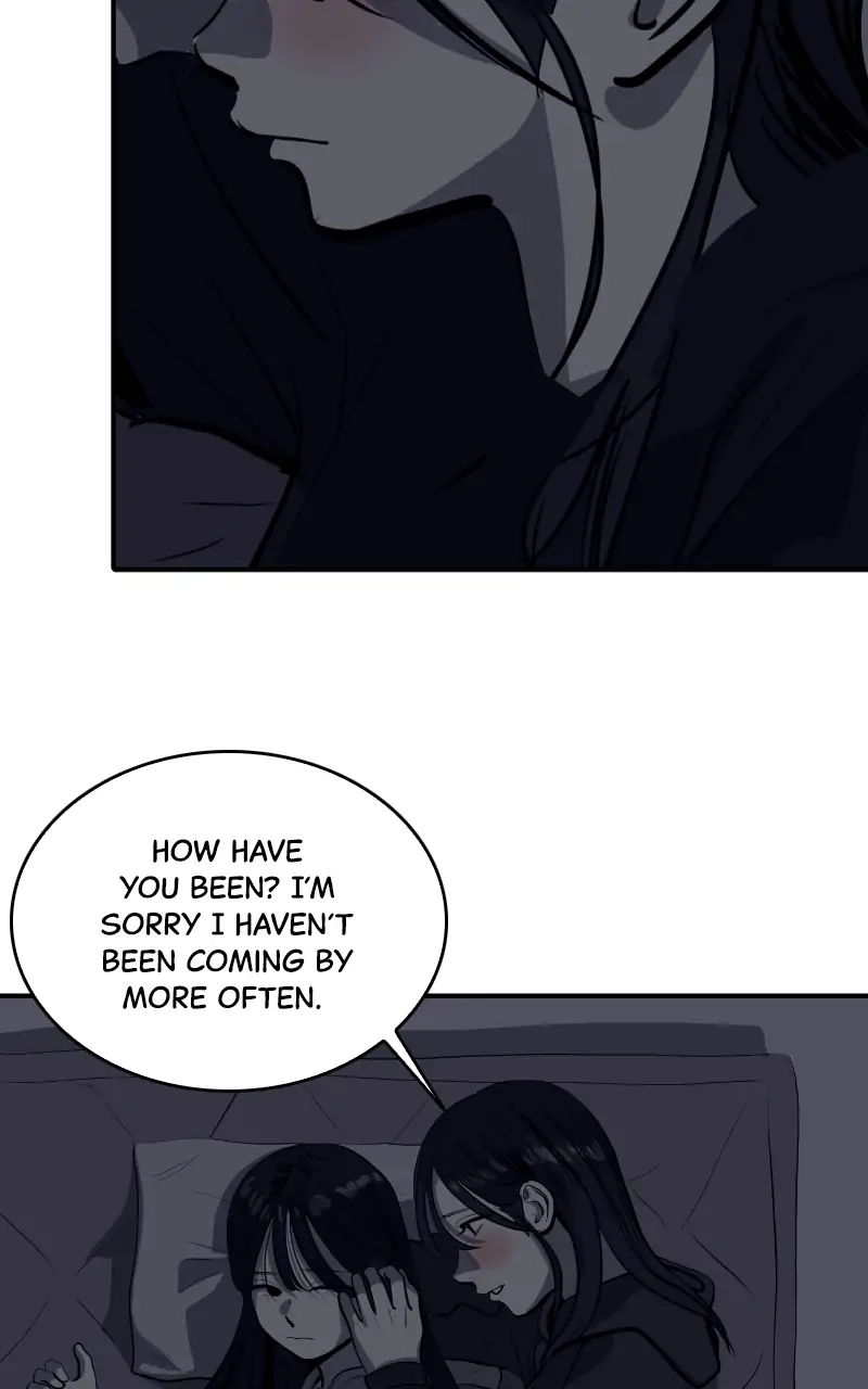 Suhee0 Chapter 115 page 38 - 