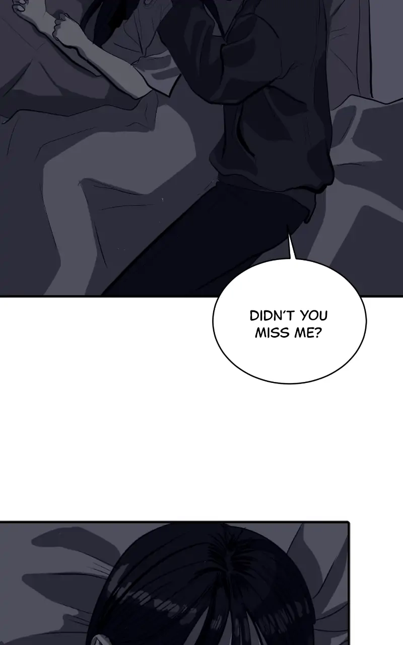 Suhee0 Chapter 115 page 39 - 
