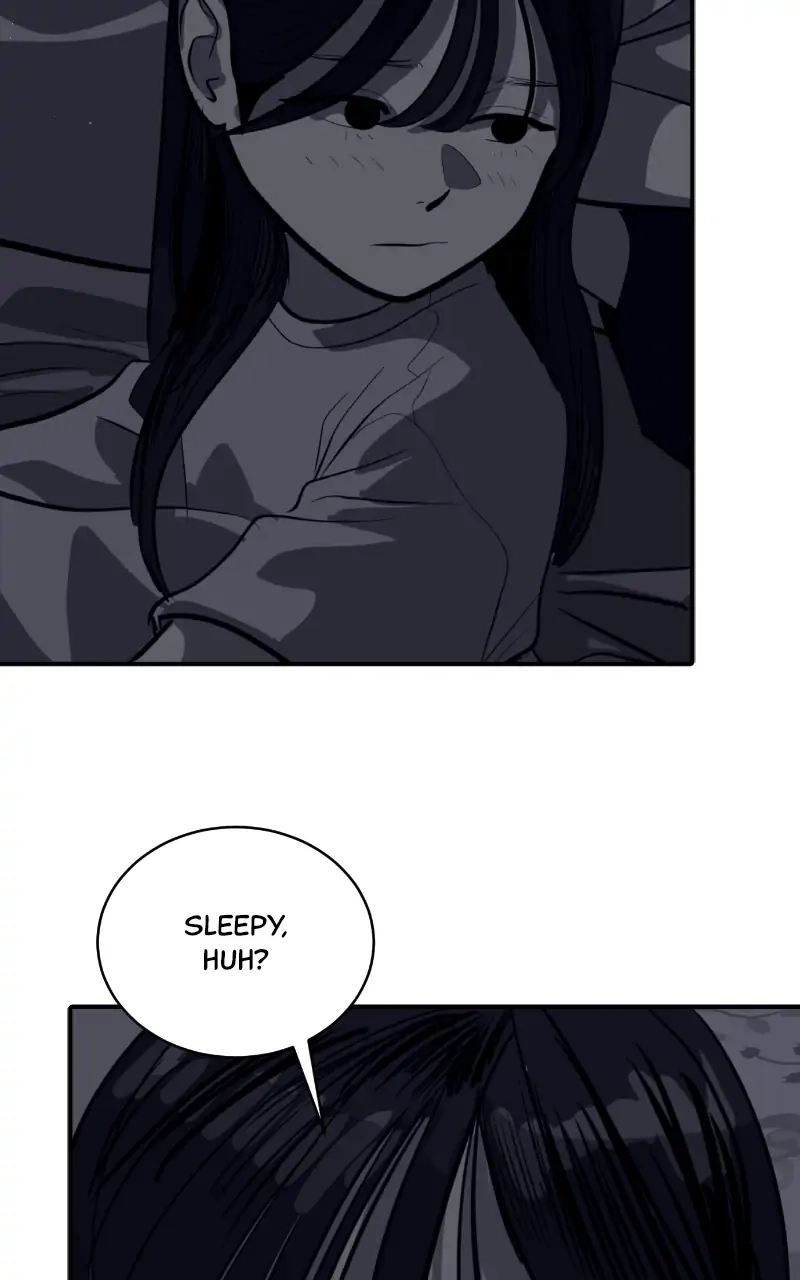 Suhee0 Chapter 115 page 40 - 