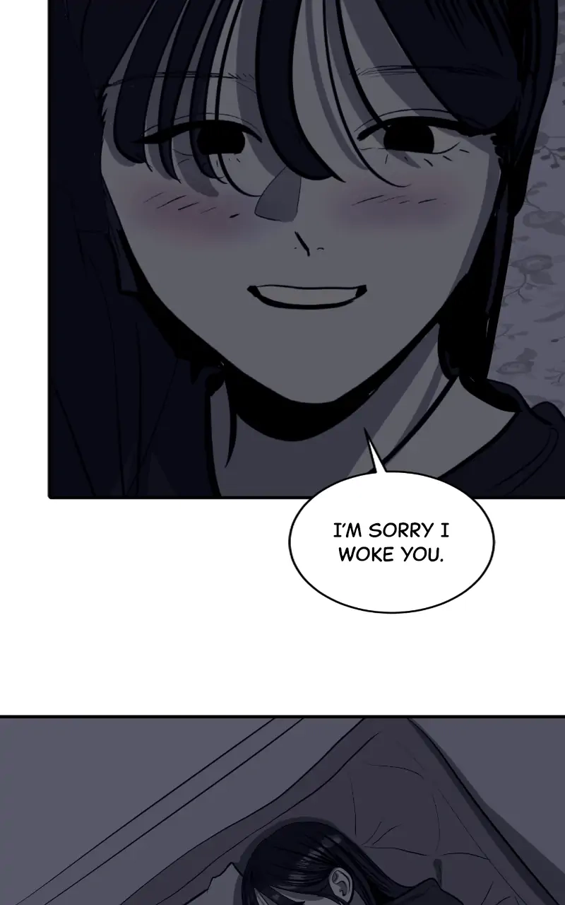 Suhee0 Chapter 115 page 41 - 