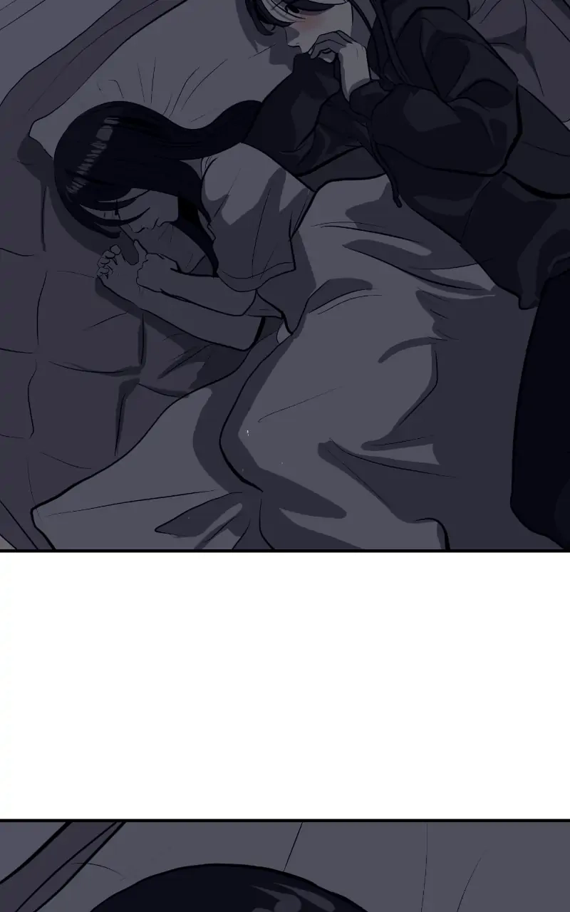 Suhee0 Chapter 115 page 42 - 